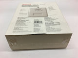 Honeywell Non Programmable Thermostat