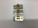 Square D Heating Element C45 Lot of 3