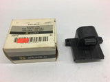 Square D 31041-400-42 Magnet Coil for Size 0 & 1 120 volt