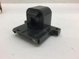 Square D 31041-400-42 Magnet Coil for Size 0 & 1 120 volt