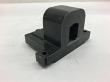 Square D 31041-400-42 Magnet Coil for Size 0 & 1 120 volt