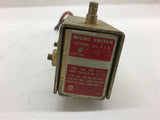 Micro Switch RK-RSX 15 Amp 125 250 or 480 Vac