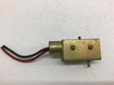 Micro Switch RK-RSX 15 Amp 125 250 or 480 Vac