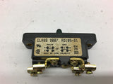 Schneider Electric 9007 AO105-S1 Snap Switch