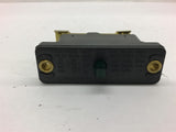 Schneider Electric 9007 AO105-S1 Snap Switch