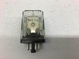 Dayton 1A484E General Purpose Relay Lot of 3