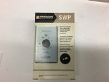 Paragon SWP Time Control 20 Amp 120 Vac Lot of 2