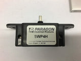 Paragon SWP Time Control 20 Amp 120 Vac Lot of 2