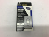 Intermatic FF5M Auto Shut Off 5 Minute Timer Lot of 2