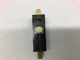 Cherry E13P Micro Switch 3/4 HP 125 Vac Lot of 3