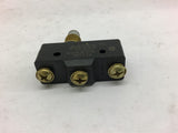 Micro Switch BE-2RQ1-A4 Limit Switch Lot of 3