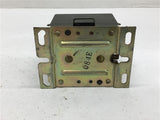 Sylvania A77-309039A-3 Contactor 230 V @ 3 Hp 24V Coil