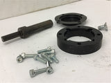 Dorner Gearbox KY56-00183317 Adaptor Kit 22ME-KT