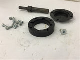 Dorner Gearbox KY56-00183317 Adaptor Kit 22ME-KT