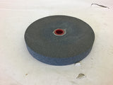 Grinder Wheel 7'' X 3/4'' X 7/8''