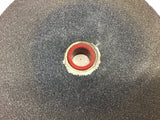 Grinder Wheel 7'' X 3/4'' X 7/8''