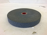 Grinder Wheel 7'' X 3/4'' X 7/8''