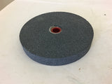 Grinder Wheel 7'' X 3/4'' X 7/8''