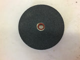 Grinder Wheel 7'' X 3/4'' X 7/8''