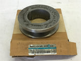 Baldor 1B3.8-1610 Pulley 118301