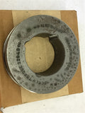 Baldor 1B3.8-1610 Pulley 118301