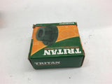 Tritan SDSx1 3/8 Bushing Lot of 4