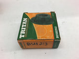 Tritan SDSx1 3/8 Bushing Lot of 4