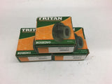 Bushing SDS x 1-3/8 Lot of 3