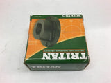 Bushing SDS x 1-3/8 Lot of 3