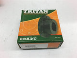 Bushing SDS x 1-3/8 Lot of 3