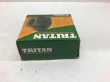 Tritan SDSx3/4 Bushing Lot of 2