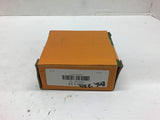 Tritan SDSx3/4 Bushing Lot of 2