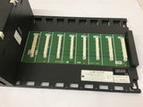 Mitsubishi Melsec Programmable Controller