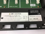 Mitsubishi Melsec Programmable Controller