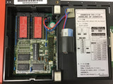 Mitsubishi Melsec Programmable Controller