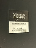 Mitsubishi Melsec Transistor 12/24 Vdc