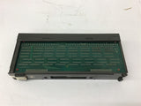 Mitsubishi Melsec Transistor 12/24 Vdc