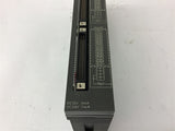 Mitsubishi Melsec Programable Controller