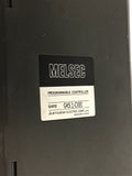 Mitsubishi Melsec Programable Controller