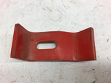 Brackets Lot of 40 3 3/4" Long 1 1/2" Wide