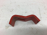 Brackets Lot of 40 3 3/4" Long 1 1/2" Wide