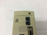 CKD KCA-10-M10 Servo Controller