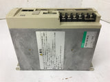 CKD KCA-10-M10 Servo Controller