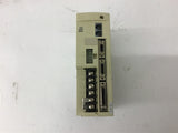 CKD KCA-10-M10 Servo Controller