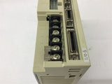 CKD KCA-10-M10 Servo Controller