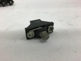 Allen Bradley W48 Thermal Overload Heater Element Lot of 5