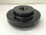 Lovejoy 8S Flange 1 1/4