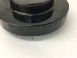 Lovejoy 8S Flange 1 1/4