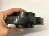 Lovejoy 8S Flange 1 1/4