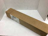 M05421 Submersible Pump Motor 1/2 HP Single Phase 115 Volts 2W 4" CP Motor
